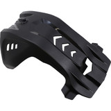Polisport Fortress Skid Plate - Black 8468900004 Polisport Fortress Skid Plate - Black 8468900004