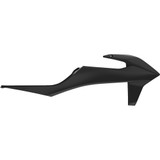 Polisport 8422100003 Rad Cvr Sx/Sxf Bk