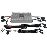 Metrix Amplifier - Utv Element X Amplifier Metrix Amplifier - Utv Element X Amplifier