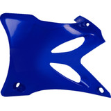 Polisport 8410900001 Rad Cvr Yz85 Bl