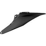 Polisport Side Panels - Black - Sx/Sxf 8422200003