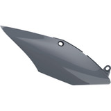 Polisport 8418600006 Panels Side Crf Gy