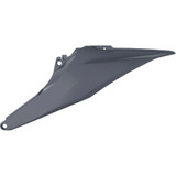 Polisport 8422200007 Panels Side Sx/Sxf Gy