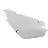 Polisport 8418400002 Panels Side Rm85 Wh