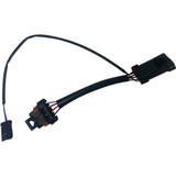 Power Harness - Accessory - General Or-General-Harn