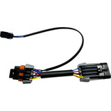 Power Harness - Accessory - Rzr Or-Rzr3-Harn