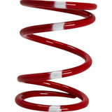 Moose Offroad 100-1113-Pu Primary Clutch Spring (Red/Blue) Rate 42/220