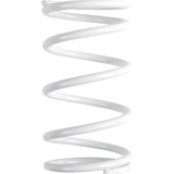 Moose Offroad 100-1038-Pu Primary Clutch Spring (White) Rate 75/155