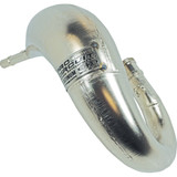 Pro Circuit 0852312 Pipe Plat Ktm 125