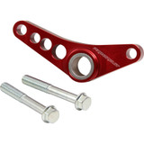 Pro Circuit 2312101 Shift Shaf Brace Crf110F