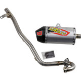 Pro Circuit T-6 Exhaust 0111911G Pro Circuit T-6 Exhaust 0111911G
