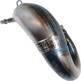 Pro Circuit Works Pipe 0752312 Pro Circuit Works Pipe 0752312