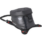 Sw-Motech Bc.Wpb.00.025.10000 Tankbag Cross Pro Wp Strap