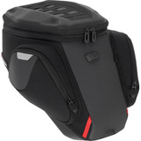 Sw-Motech Bc.Trs.00.103.30000 Tankbag Gs Pro