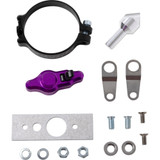 Works Connection 12-P228 Pro Launch Purple Honda 12-P228