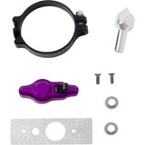 Pro Launch Start Device - Kawasaki 12-P331 Pro Launch Start Device - Kawasaki 12-P331