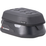 Pro Micro Wp Tank Bag - Black Bc.Wpb.00.028.10000