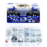 Pro Pack - Yamaha Yz 125/250 Yzpp-22C Pro Pack - Yamaha Yz 125/250 Yzpp-22C