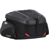 Sw-Motech Bc.Hta.00.304.30000 Tailbag Rearbag Pro