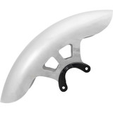 Pro Short Front Fender - 19" 210-043 Pro Short Front Fender - 19" 210-043