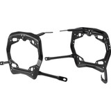 Sw-Motech Kft.07.975.30001/B Pro Side Carrier R1300Gs