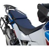 Pro Side Carrier - Left/Right - Honda - Crf1100L Africa Twin/Adventure Sport Kft.01.942.30001/B Pro Side Carrier - Left/Right - Honda - Crf1100L Africa Twin/Adventure Sport Kft.01.942.30001/B