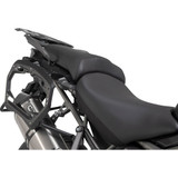 Sw-Motech Kft.11.483.30000/B Pro Side Carrier Tig1200