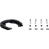Sw-Motech Gpt.00.152.36100/B Tankring Pro For Adv Rack