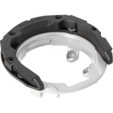 Pro Tank Ring - Bmw - Tanks Without Screws Trt.00.787.12400/B Pro Tank Ring - Bmw - Tanks Without Screws Trt.00.787.12400/B