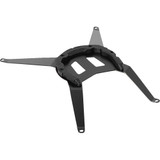 Pro Tank Ring - Bmw F '08-'18 Trt.00.787.20100/B Pro Tank Ring - Bmw F '08-'18 Trt.00.787.20100/B