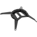 Pro Tank Ring - Bmw G650 '11-'15 Trt.00.787.20500/B Pro Tank Ring - Bmw G650 '11-'15 Trt.00.787.20500/B