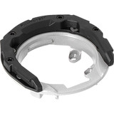 Pro Tank Ring - Bmw R '06-'08 Trt.00.787.12300/B Pro Tank Ring - Bmw R '06-'08 Trt.00.787.12300/B