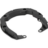 Pro Tank Ring - Bmw/Kawasaki '93-'16 Trt.00.787.11600/B Pro Tank Ring - Bmw/Kawasaki '93-'16 Trt.00.787.11600/B