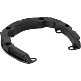 Pro Tank Ring - Cagivaducati/Triumph/Yamaha '92-'24 Trt.00.787.11000/B Pro Tank Ring - Cagivaducati/Triumph/Yamaha '92-'24 Trt.00.787.11000/B