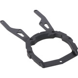 Pro Tank Ring - Sportster '21-'24 Trt.00.787.32700/B