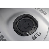 Pro Tank Ring - Suzuki Gsx '20-'24 Trt.00.787.13000/B