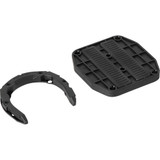 Pro Tank Ring Kit - For Steel-Rack/Seat-Rack Trt.00.787.20200/B Pro Tank Ring Kit - For Steel-Rack/Seat-Rack Trt.00.787.20200/B