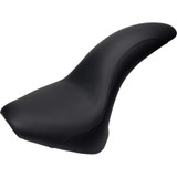 Saddlemen Seat - Profiler - Smooth - Black - Xvs1100 Y3185Fj Saddlemen Seat - Profiler - Smooth - Black - Xvs1100 Y3185Fj