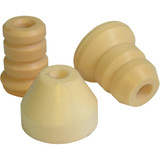 Race Tech Kyb Shock Bottom-Out Bumpers - 14 Mm X 42 Mm X 55 Mm Skbo 144255