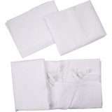 Promotional Items Vendor 4030-0064 Canopy Side Wall 10X15