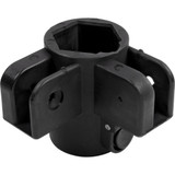 Promotional Items Vendor 31-21202-Hx Hx Replc Pt Btm Crnrfit