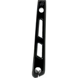 Pro-One Perf.Mfg. Inner Shift Linkage Arm - Black - '88-'22 Fl 500779B