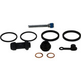 Prox Brake Caliper Rebuild Kit - Front 37.63005 Prox Brake Caliper Rebuild Kit - Front 37.63005