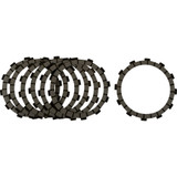 Prox Clutch Friction Plates - Gas-Gas/Husqvarna/Ktm 16.S53016 Prox Clutch Friction Plates - Gas-Gas/Husqvarna/Ktm 16.S53016