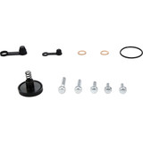 Prox 16.950013 Slave Cylinder Clutch Rebuild Kit Ktm85Sx '13-22