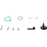 Prox Clutch Slave Cylinder Rebuild Kit - Gas Gas/Husqvarna/Ktm 16.950014 Prox Clutch Slave Cylinder Rebuild Kit - Gas Gas/Husqvarna/Ktm 16.950014