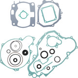 Prox 34.2312 Gskt St Comp Yz250 92-94