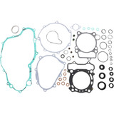 Prox 34.2401 Gskt St Cmp Yz/Wr250F 01-