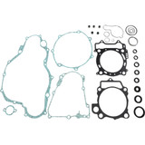 Prox 34.2426 Gskt St Cmp Yz/Wr450F 06-