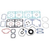 Prox Gasket Kit With Oil Seals - Ski Doo 800 Etec 34.5818 Prox Gasket Kit With Oil Seals - Ski Doo 800 Etec 34.5818